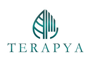 TERAPYA_logo_brillant